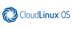 Cloudlinux