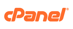 Cpanel