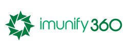 Imunify360