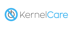 kernelcare