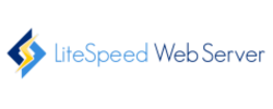 LiteSpeed Web Server